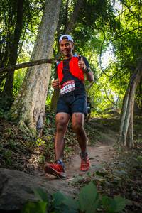 BIB: 2215
                            <button type="button" onclick="openModal(6865572)" class="btn btn-primary btn-sm float-right btn-popup" data-toggle="modal" data-target=".modal-high-quality">
                        <i class="fas fa-shopping-cart"></i> Add to Cart
                    </button>
                                            <button type="button" onclick="isThisMe(6865572, true)" class="btn btn-success btn-sm float-right btn-popup btn-isme hidden" data-toggle="tooltip" data-placement="bottom" title="นี่คือรูปของคุณใช่ไหม คลิกที่นี่เพื่อเอาเข้าอัลบั้ม">
                        <i class="fas fa-plus"></i> Add to album
                    </button>
                    <button type="button" onclick="isThisMe(6865572, false)" class="btn btn-warning btn-sm float-right btn-popup btn-isnotme hidden">
                        <i class="fas fa-ban"></i> Remove from album
                    </button>